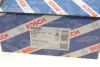 Тормозные колодки к-кт. BOSCH 0 986 487 729 (фото 8)