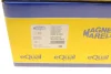 Водяний насос MAGNETI MARELLI 352316170674 (фото 10)