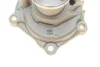 Водяной насос MAGNETI MARELLI 352316170643 (фото 5)