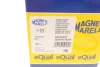 Водяной насос MAGNETI MARELLI 352316170037 (фото 11)