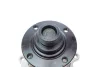 Водяной насос MAGNETI MARELLI 352316170037 (фото 6)