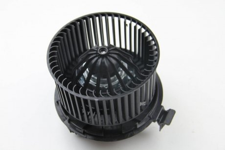 Вентилятор отопителя без кондиц ASAM 30963