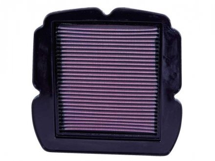 Воздушный фильтр K&N K&N Filters SU-6503