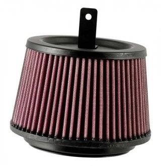 Фільтр повітря K&N Filters SU-4506