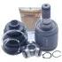 ШРУС ВНУТРЕННИЙ 19X35X25 FEBEST 1211-GET11 (фото 1)
