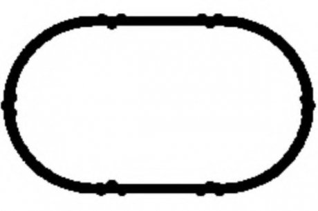 Прокладка колектора PAYEN JD5893
