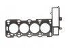 Прокладка головки циліндра ELRING 146.806 (фото 1)