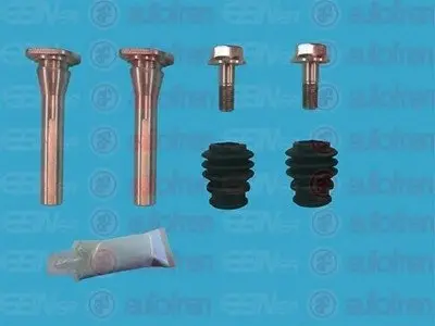Ремонтный комплект AUTOFREN D7 219C