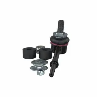 Тяга / Стійка стабілізатора SWAG 81 94 2950