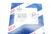 Щеткодержатель BOSCH 1004336598 (фото 7)