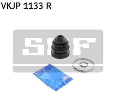 Пыльник ШРУСа SKF VKJP 1133 R