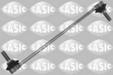 Стойка стабилизатора SASIC 2306140 (фото 1)