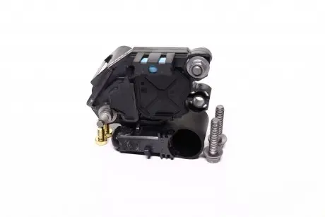 Регулятор напруги генератора VALEO 599304