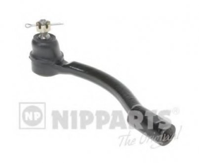 Наконечник рулевой тяги NIPPARTS N4820527