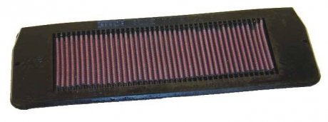 Фільтр повітря K&N Filters TB-9091