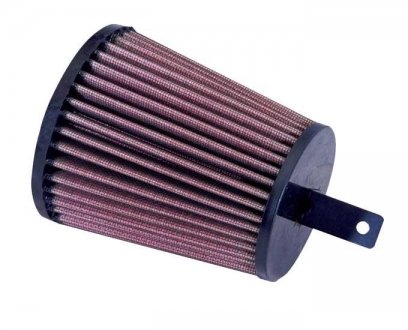 Фільтр повітря K&N Filters SU-4002