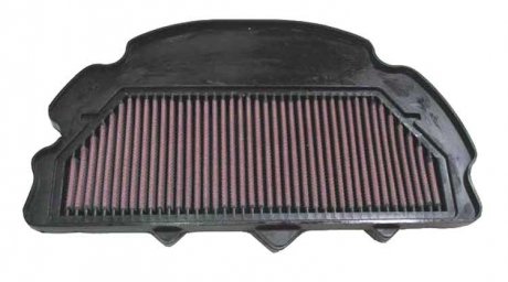 Фільтр повітря K&N Filters HA-9502