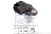 Датчик положення розподілвалу Toyota Avensis 2.0/2.2 D / Corolla 1.4/2.0 D / Land Cruiser 4.5 D 08-> FACET 9.0497 (фото 1)