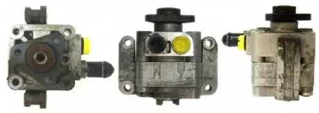 Насос ELSTOCK 15-0210