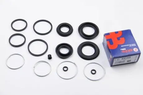 Ремонтный комплект AUTOFREN D4 183