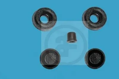 Фото запчастини Ремонтний комплект AUTOFREN D3 239 Ремонтний комплект AUTOFREN D3 239