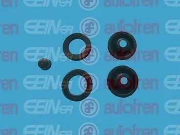 Ремонтный комплект AUTOFREN D3 247