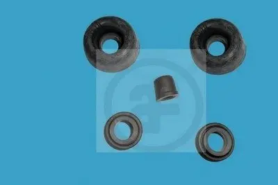 Ремонтный комплект AUTOFREN D3 230