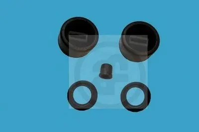 Фото запчасти Ремкомплект, колесный тормозной цилиндр AUTOFREN D3 206 Ремкомплект, колесный тормозной цилиндр AUTOFREN D3 206