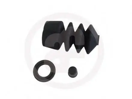 Фото запчасти Ремонтный комплект AUTOFREN D3 179 Ремонтный комплект AUTOFREN D3 179