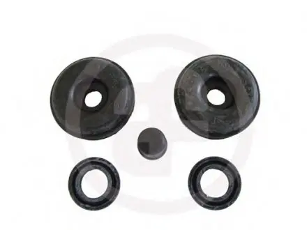 Фото запчасти Ремонтный комплект AUTOFREN D3 177 Ремонтный комплект AUTOFREN D3 177