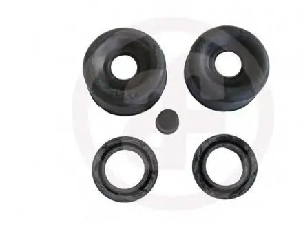 Фото запчасти Ремонтный комплект AUTOFREN D3 108 Ремонтный комплект AUTOFREN D3 108