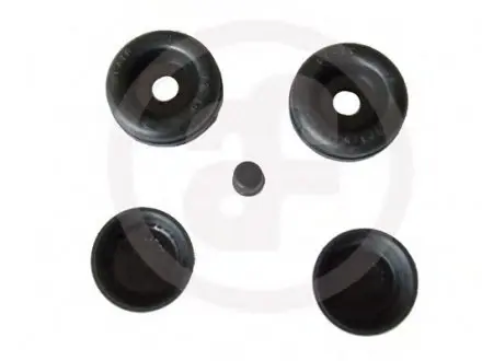 Ремонтный комплект AUTOFREN D3 081