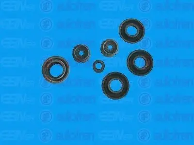 Фото запчастини Ремонтний комплект AUTOFREN D1 460 Ремонтний комплект AUTOFREN D1 460