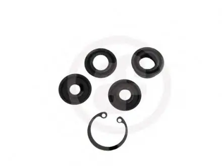 Фото запчастини Ремонтний комплект AUTOFREN D1 407 Ремонтний комплект AUTOFREN D1 407