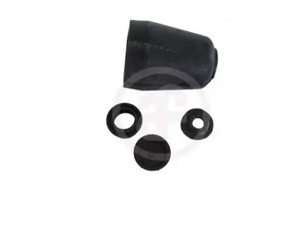 Ремонтный комплект AUTOFREN D1 288