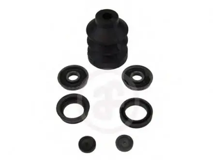 Фото запчастини Ремонтний комплект AUTOFREN D1 057 Ремонтний комплект AUTOFREN D1 057