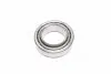 Підшипник колісний PARTS MALL PARTS-MALL PSA-H009 (фото 1)