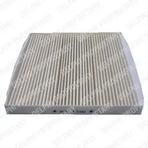 Фільтр салону вугільний DELPHI TSP0325148C