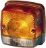 Элемент оптики HELLA 9EL 115 003-055