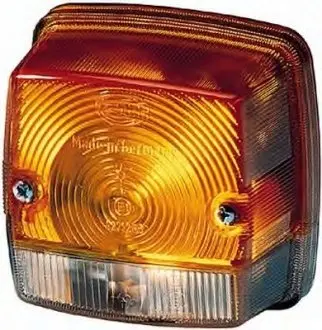 Элемент оптики HELLA 9EL 115 003-055