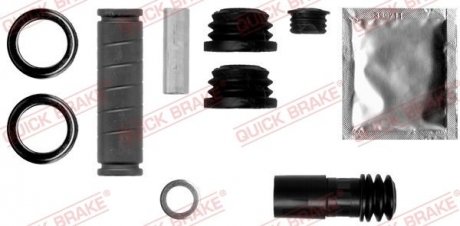 Ремкомплект QUICK BRAKE 113-1360X