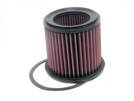 Фільтр повітря K&N Filters SU-7005