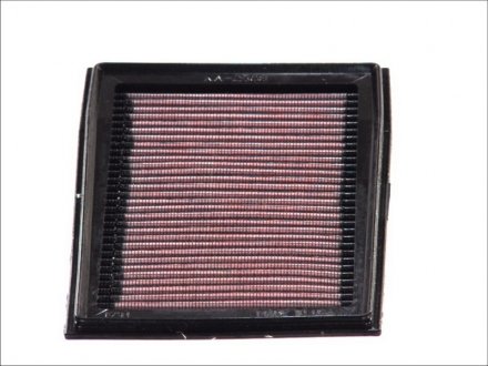 Воздушный фильтр K&N K&N Filters KA-2508