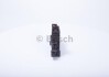 Ркгулятор напряжения транзистора BOSCH F 00M 346 097 (фото 4)