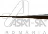 Рычаг стеклоочистителя передний правый renault logan (07-), sandero (08-) ASAM 30365 (фото 3)