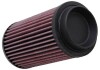 Воздушный фильтр K&N K&N Filters PL-5509 (фото 1)