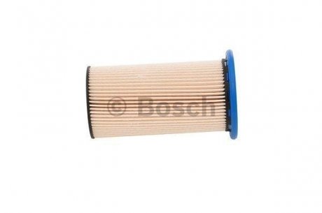 Топливный фильтр BOSCH F026402820