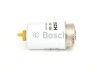 Топливный фильтр BOSCH F026402088 (фото 4)