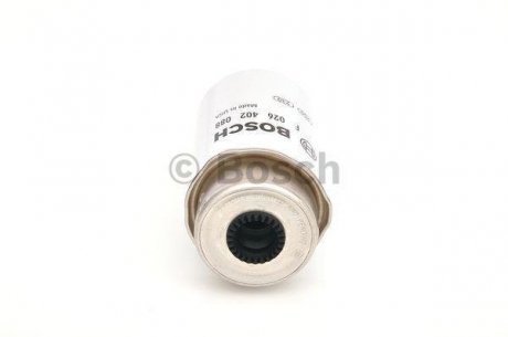 Топливный фильтр BOSCH F026402088 (фото 1)