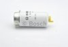Паливний фільтр BOSCH F026402079 (фото 2)